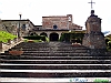 Montorio al Vomano thumbs/12-P3292143+.jpg